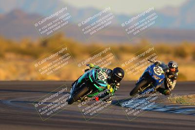 media/Jan-21-2023-CVMA (Sat) [[b9eef8ba1f]]/Race 13 500 Supersport-350 Supersport/